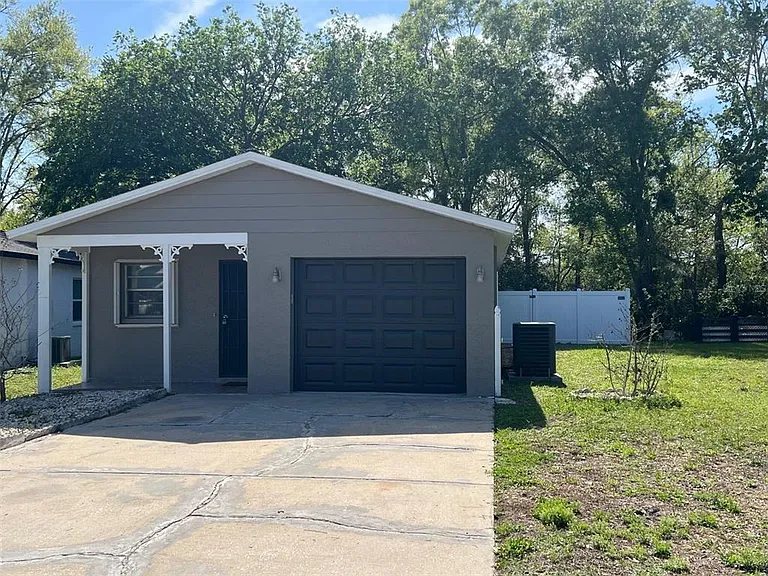 4859 Billy Direct Ln — Photo 1