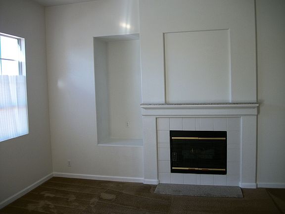 4th image of 3224 Cotswold St