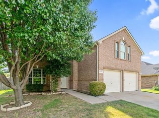 5328 Prairie Ln, Grand Prairie, TX 75052