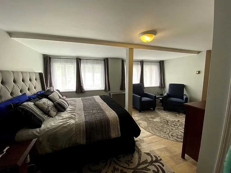 416 Baker St #1 — Photo 2