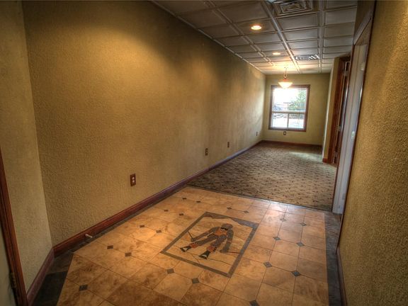 5th image of 8191 Southpark Ln Unit 111