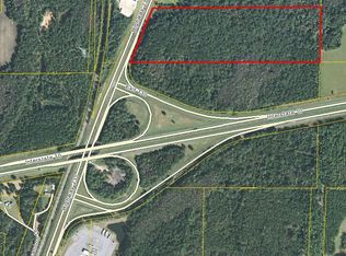 2 231st Hwy, Cottondale, FL 32431