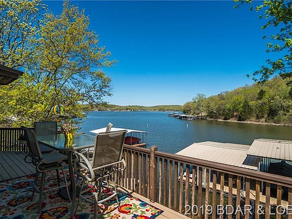 5th image of 8 Sunset Valley Ct