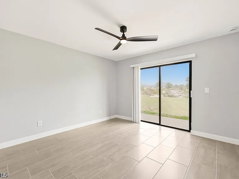4346 Santa Barbara Blvd — Photo 22