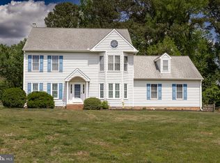 27860 Clearwater Ct, Salisbury, MD 21801