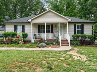 195 Kings Ter, Salisbury, NC 28146