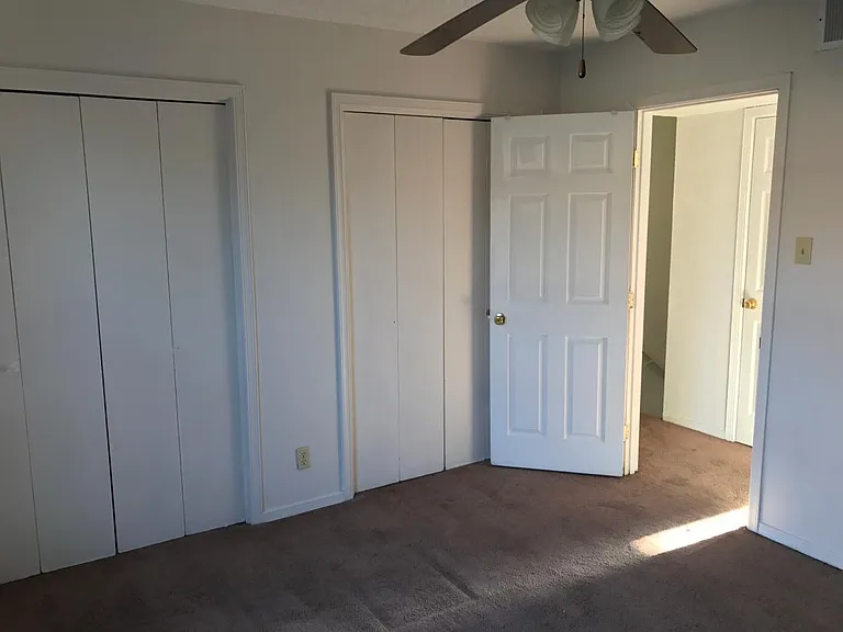 3706 Keltner Ave #A — Photo 10