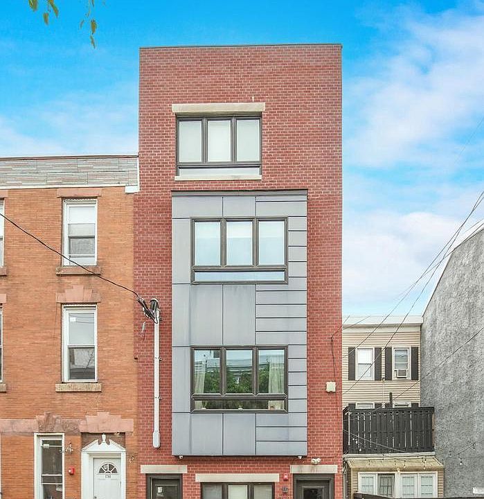 1st image of 1768 Frankford Ave Unit D