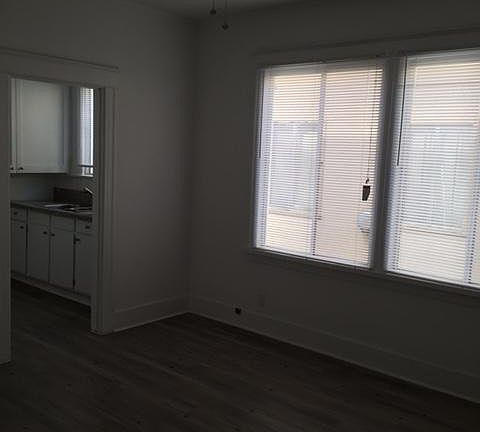2nd image of 845 S Normandie Ave APT 10