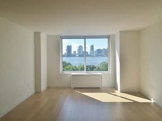 Rented by Battery Park Realty | media 1