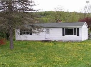 12328 State Route 38, Berkshire, NY 13736