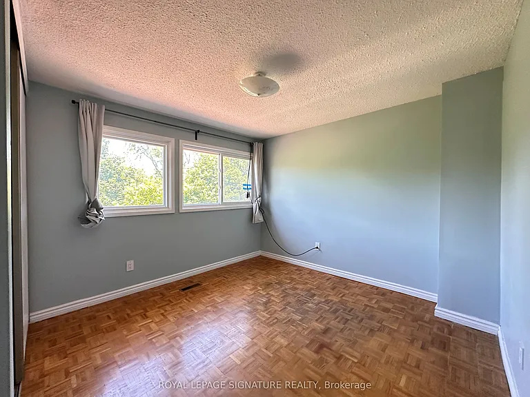 4183 Pheasant Run — Photo 12