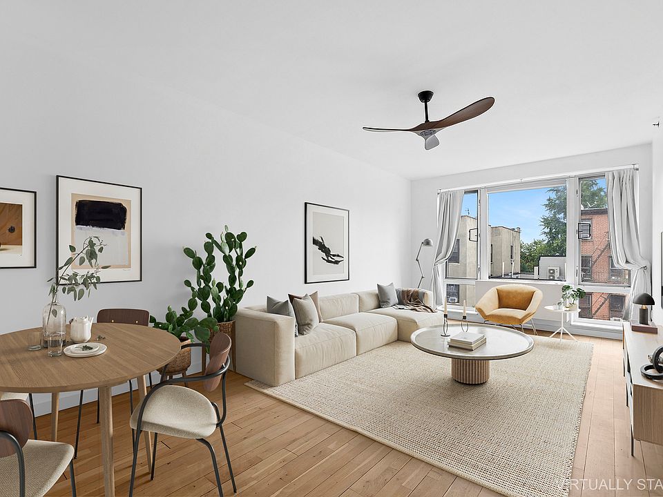 1st image of 545 Washington Ave APT 409