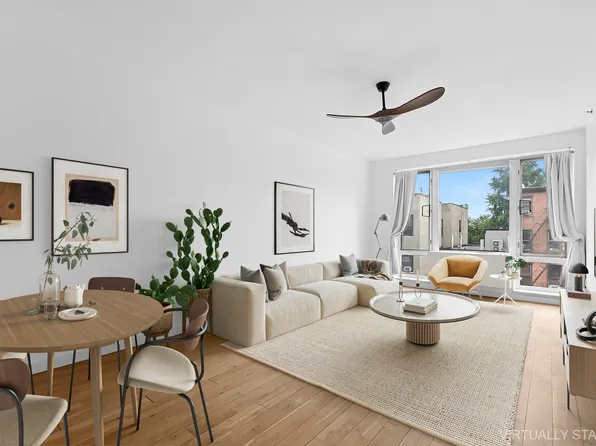 545 Washington Avenue image 1 of 10
