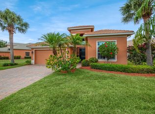 312 NW Somerset Cir, Port Saint Lucie, FL 34983