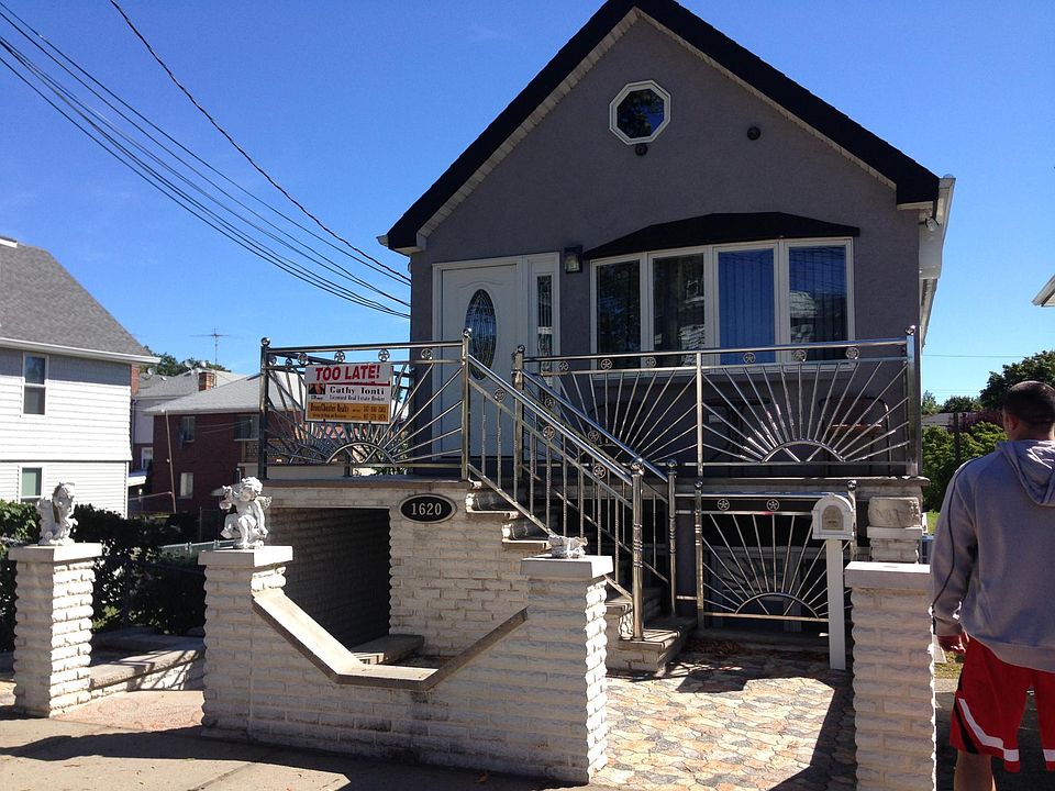 1st image of 1620 Kennellworth Pl