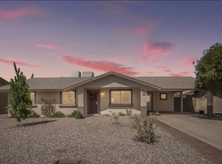 222 W Ivyglen St, Mesa, AZ 85201