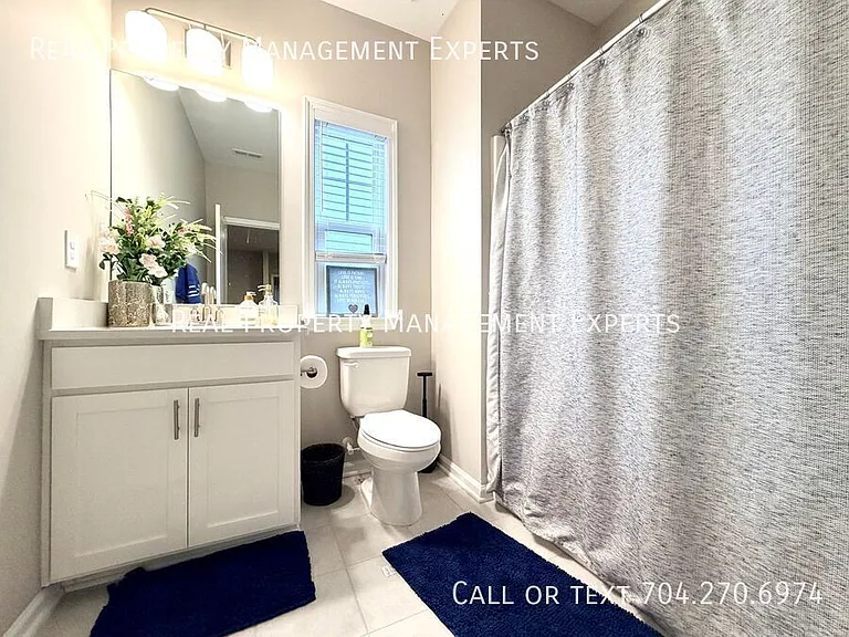 194 Winterberry St — Photo 16