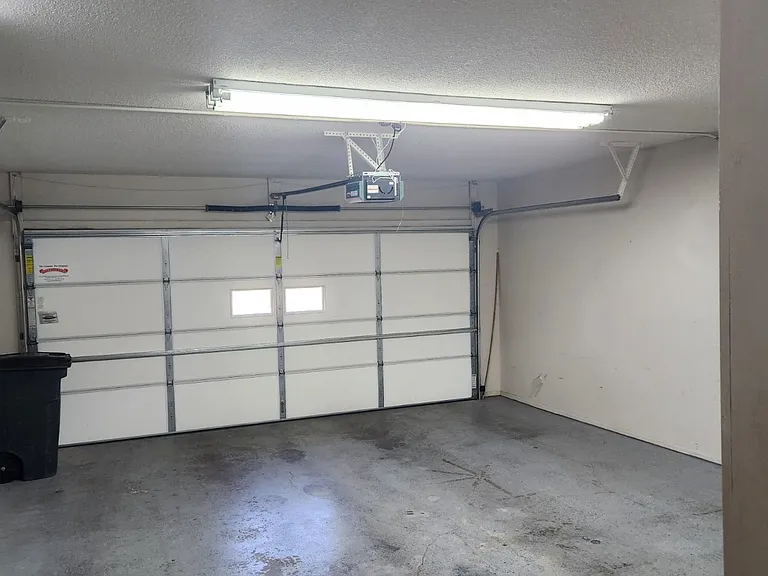 2700 Golfmore Dr #5C — Photo 13