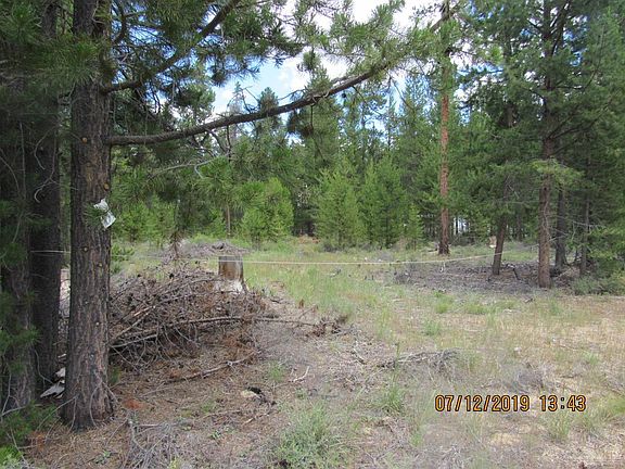 5th image of 0 Wild Mustang Ln