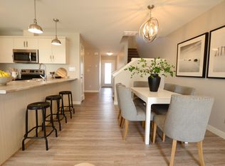 29 Cambridge Way #1474371, Steinbach, MB R5G2S5