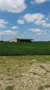4603 W Zink Rd, Salem, IN, 47167