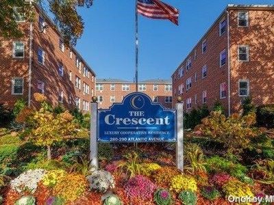 290 Atlantic Avenue #307, East Rockaway, NY, 11518