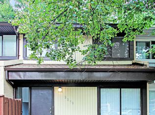 2278 White Cornus Ln, Reston, VA 20191