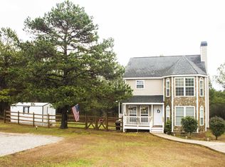 424 Westbrook Rd #0, Carrollton, GA 30116