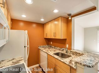 7343 S Springcrest Ct APT 30, Midvale, UT 84047
