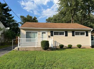 3316 Lapland Dr, Cincinnati, OH 45239