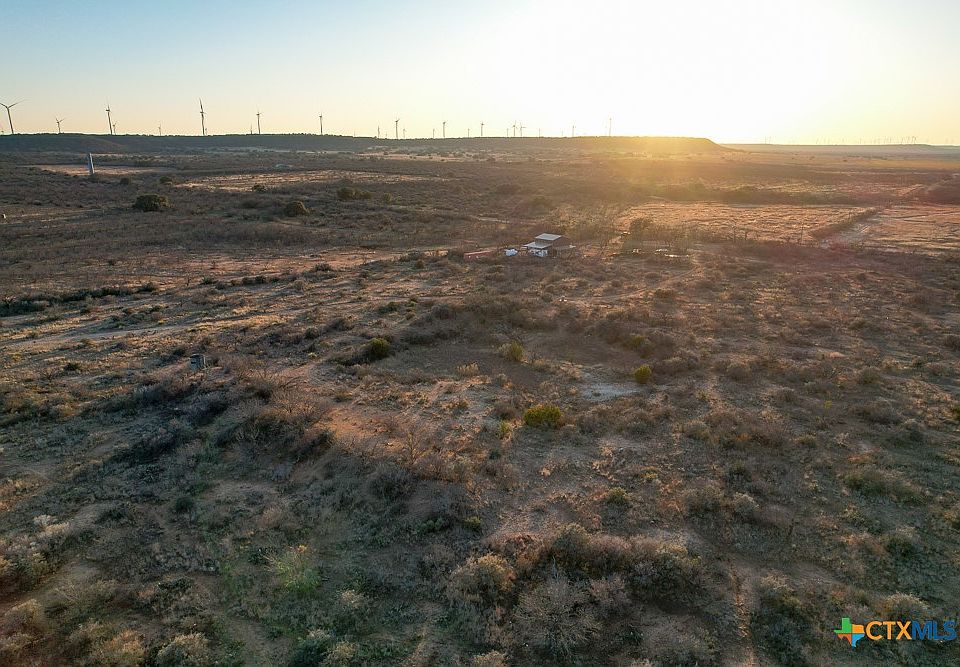 1st image of 120 County Road 306