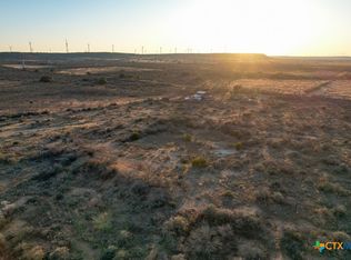 120 County Road 306, Lohn, TX 76852