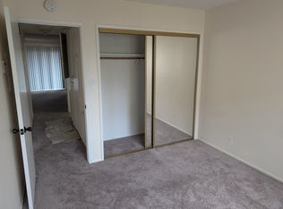3631 E 2nd St APT 10, Long Beach, CA 90803