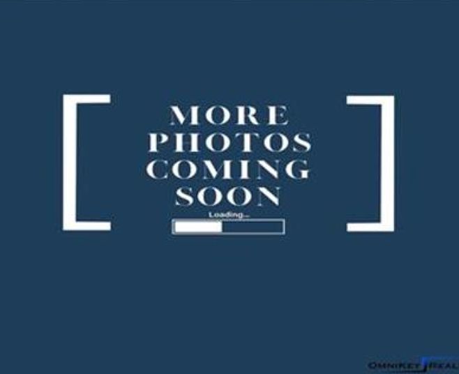 1st image of 3000 Webb Ave #302R