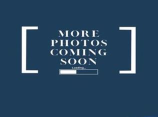 3000 Webb Ave #302R, Greenville, TX 75402