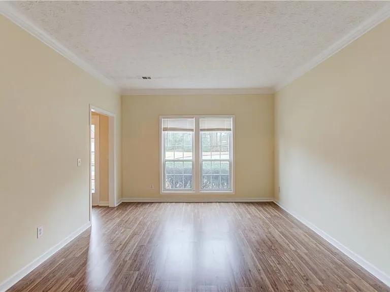 3924B Berwick Farm Dr — Photo 10