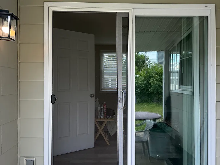75 Industrial Dr N — Photo 15