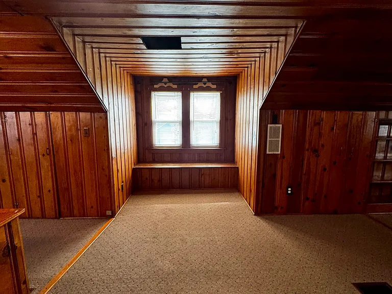 1720 E Watch Ave — Photo 20