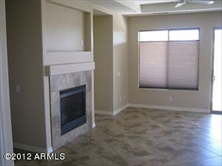 5th image of 34713 N 21st Ln