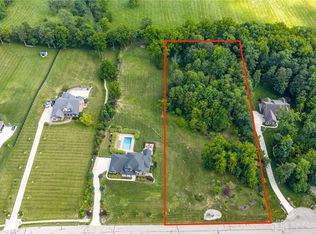 0 Trillium Dr, Waynesville, OH 45068