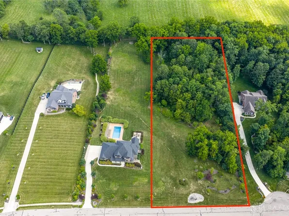 0 Trillium Dr, Waynesville, OH 45068