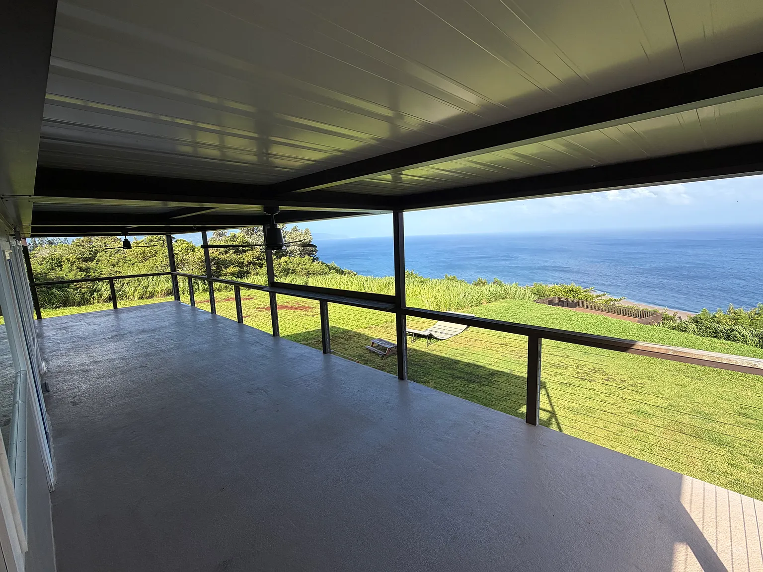 59-384 Makana Rd — Photo 3