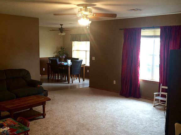 5th image of 3213 E 2nd Ave