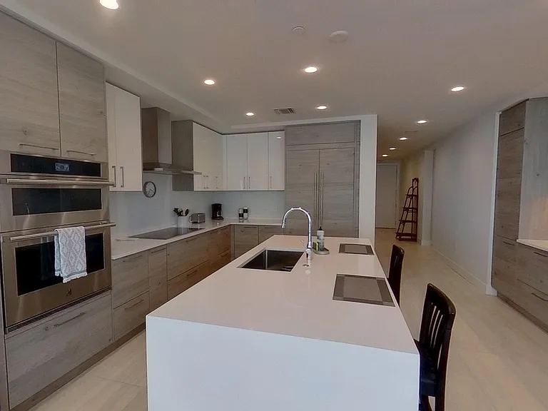 Signature Place — Photo 116