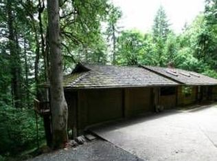 1580 NW Emperor Dr, Corvallis, OR 97330