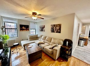 218-222 Hanover St #1, Boston, MA 02113