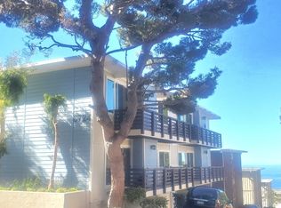6724 Los Verdes Dr #4, Rancho Palos Verdes, CA 90275