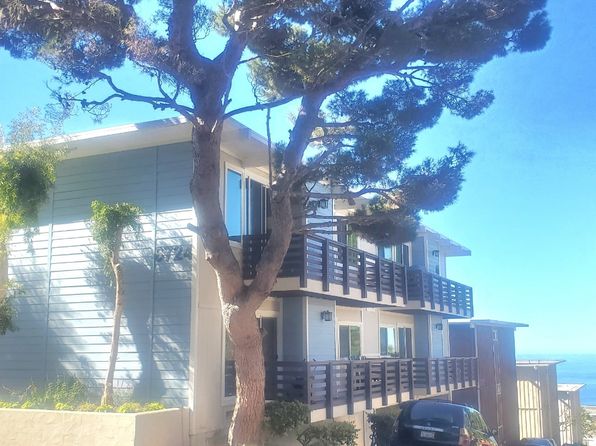 6724 Los Verdes Dr #4