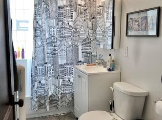 3542 N Racine Ave FLOOR 3, Chicago, IL 60657